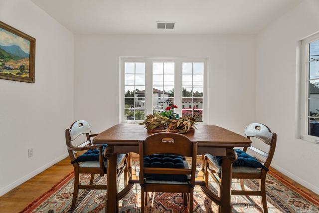 Detail Gallery Image 20 of 48 For 1676 Vann Ct, El Cajon,  CA 92020 - 4 Beds | 3 Baths