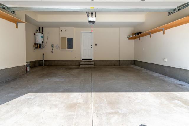 5300 Fioli Loop, San Ramon CA: https://media.crmls.org/mediaz/d48b3f7b-a725-4fce-9166-adce2057dbd5.jpg