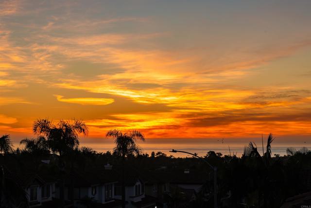 Detail Gallery Image 37 of 44 For 6443 Amethyst Way, Carlsbad,  CA 92011 - 4 Beds | 2/1 Baths