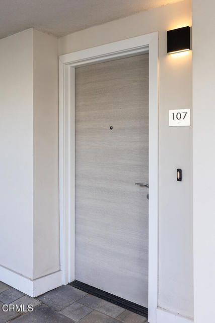 Detail Gallery Image 2 of 36 For 399 E Del Mar Bld #107,  Pasadena,  CA 91101 - 1 Beds | 1 Baths