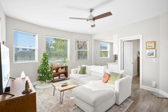 931 21st, San Diego CA: https://media.crmls.org/mediaz/d48b8451-8927-4815-a06f-0a8c2481f7d0.jpg