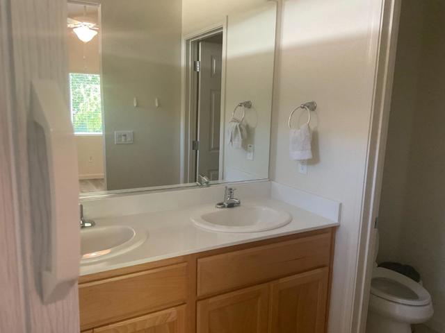 362 Rhianon Drive, Merced CA: https://media.crmls.org/mediaz/d48b8465-9d7b-4a12-8afa-d2e996cff8bf.jpg