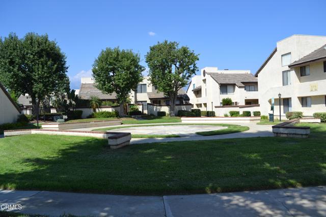 Detail Gallery Image 21 of 27 For 408 N Imperial Ave #E,  Ontario,  CA 91764 - 2 Beds | 1 Baths