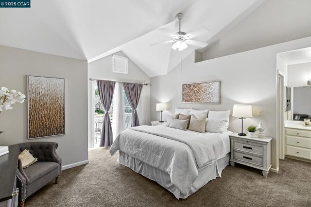 297 Del Valle, Pleasanton CA: https://media.crmls.org/mediaz/d48bc333-489b-4124-a878-e16e820ced1e.jpg