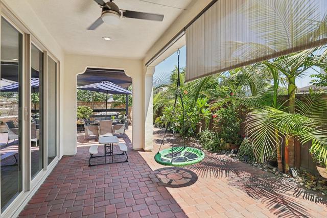 1112 Camino Prado, Chula Vista CA: https://media.crmls.org/mediaz/d48bc63f-701f-4d50-bde1-c21124b251f1.jpg