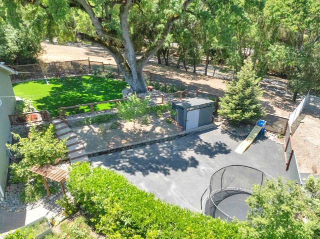 3480 White Oak Court, Morgan Hill CA: https://media.crmls.org/mediaz/d48bca9d-6278-4130-887b-1e44723a86a8.jpg