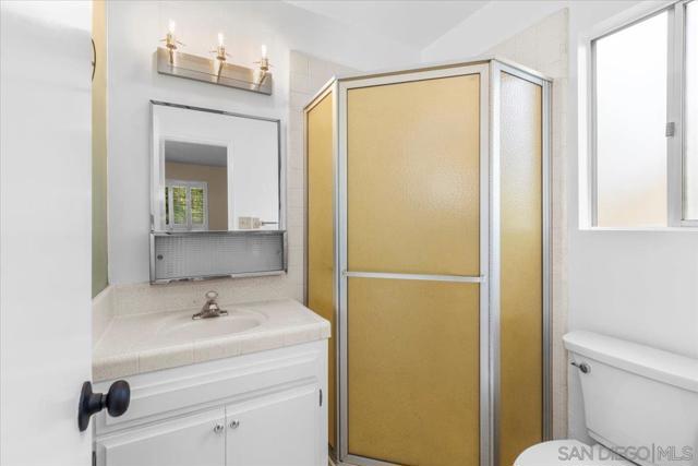 13128 Via Del Toro, Poway CA: https://media.crmls.org/mediaz/d48bd1d8-5cfd-4d88-bc99-2830984cc113.jpg