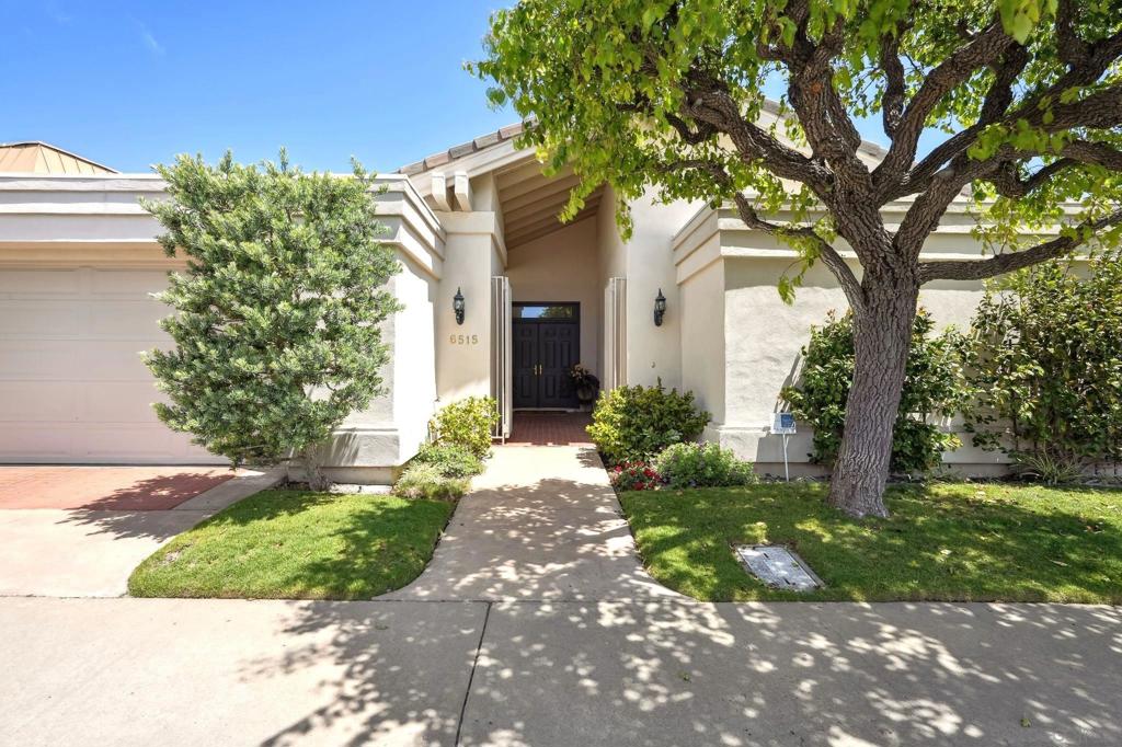 6515 Caminito Northland