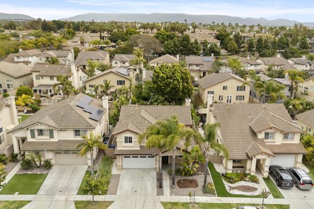 1317 Monte Sereno Avenue, Chula Vista CA: https://media.crmls.org/mediaz/d48becce-3b1a-40e9-8e6f-b1b3198cc1ea.jpg