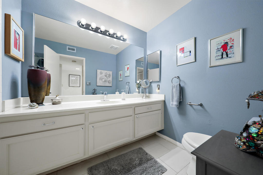 MLS #219139276DA image #28