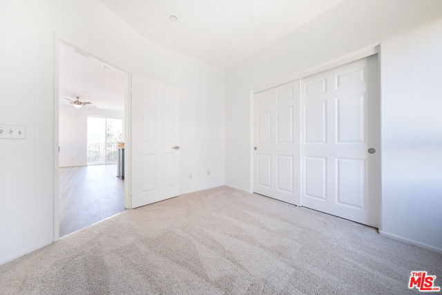 14661 Sherman Way, Van Nuys CA: https://media.crmls.org/mediaz/d48c2b0c-0b81-430d-9f8c-8c2be3658eff.jpg