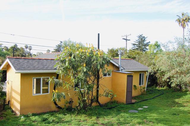 Detail Gallery Image 13 of 24 For 736 Mar Vista Dr, Vista,  CA 92081 - 1 Beds | 1 Baths