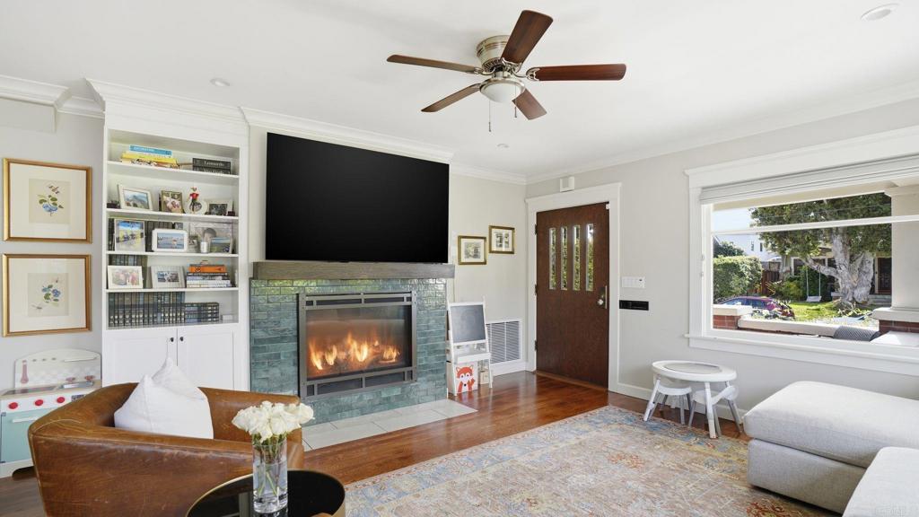 3783 Pioneer Place - photo 11