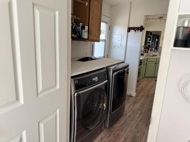 1085 Tasman Drive, Sunnyvale CA: https://media.crmls.org/mediaz/d48c5302-ec20-4edd-a558-9f387c5fd1f2.jpg