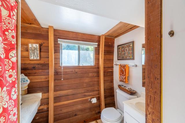0 Calle De Quien Sabe, Carmel Valley CA: https://media.crmls.org/mediaz/d48c7c5e-8715-4e51-810c-a68032f10b2d.jpg
