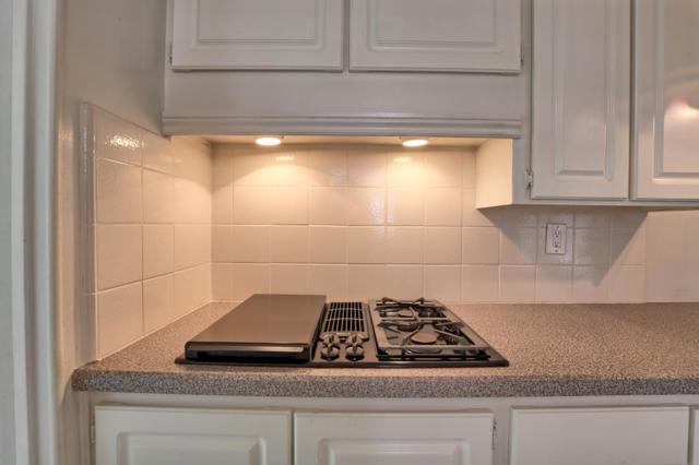 56 Creekside Drive, Morgan Hill CA: https://media.crmls.org/mediaz/d48c8299-6af7-4826-9c1e-464c65968ccb.jpg