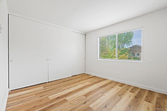7837 Camino Tranquilo, San Diego CA: https://media.crmls.org/mediaz/d48c8889-0d51-4e14-9c4d-c620d8708783.jpg