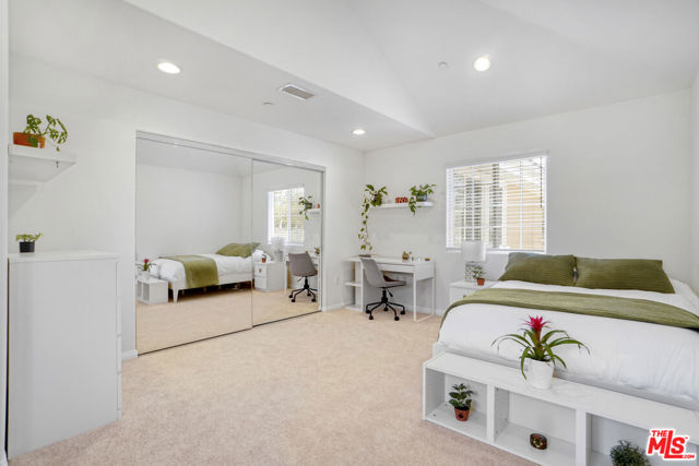 10943 Barman Avenue, Culver City CA: https://media.crmls.org/mediaz/d48c9c46-c55b-40e0-8fc2-7ac4fcc41df8.jpg