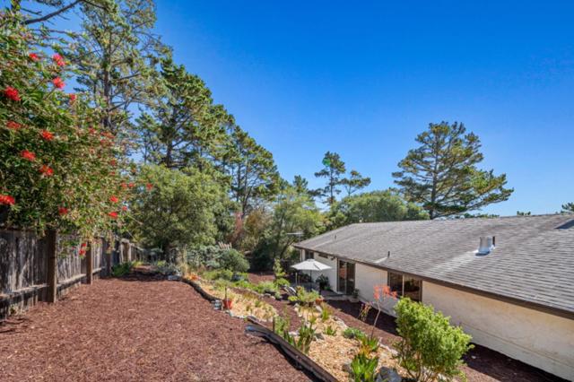 5 Stratford Place, Monterey CA: https://media.crmls.org/mediaz/d48caa31-8029-4b18-af8f-acdc8042b6a8.jpg