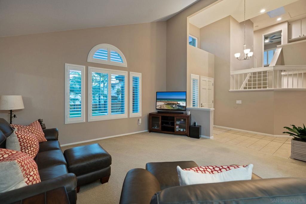 1091 La Tortuga - photo 15