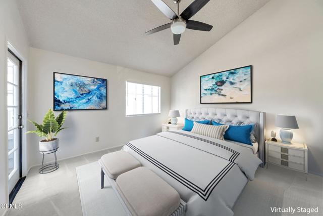 1029 Gilbert Lane, Ventura CA: https://media.crmls.org/mediaz/d48cef80-de41-4509-97ee-f9c0b5d1cbcf.jpg