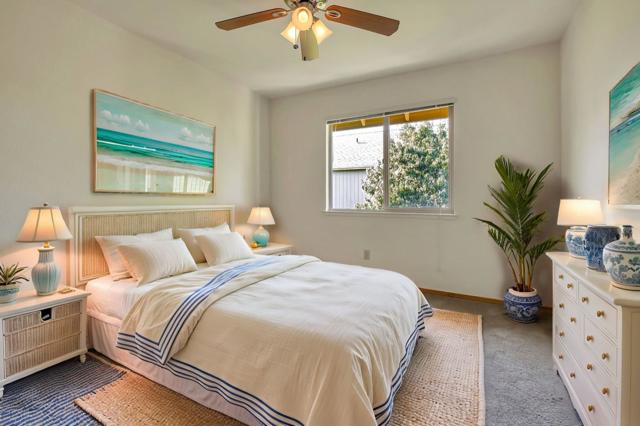 203 Vista Prieta Court, Santa Cruz CA: https://media.crmls.org/mediaz/d48cf8b0-d695-4ed4-8c85-544b99fbb831.jpg