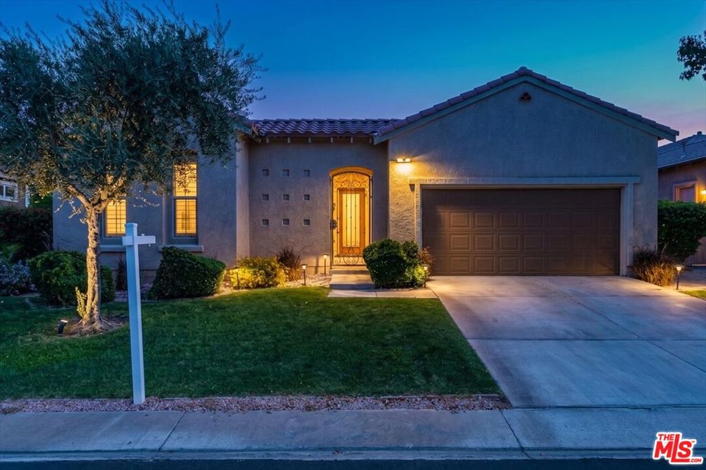 MLS #26849257 image #52