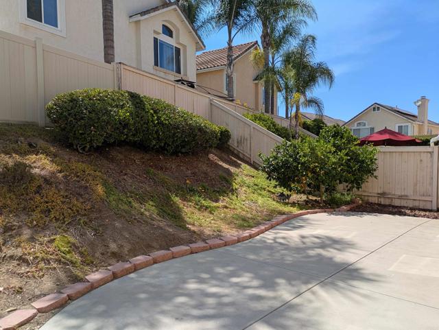 Detail Gallery Image 29 of 32 For 18791 Caminito Pasadero #83,  San Diego,  CA 92128 - 3 Beds | 2/1 Baths