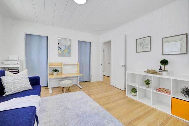 667 Cuesta Drive, Los Altos CA: https://media.crmls.org/mediaz/d48d0bd4-8e08-41a8-bb41-421f8bcdf1fe.jpg