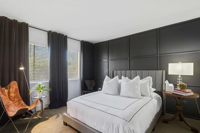 2113 Sunshine Way, Palm Springs CA: https://media.crmls.org/mediaz/d48d0f96-7d20-4ce1-8bf8-70d49fe7d0d3.jpg