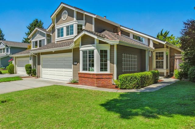 213 Yarborough Lane, Redwood City CA: https://media.crmls.org/mediaz/d48d212a-6c6a-4d3a-ade3-91551ea97c84.jpg