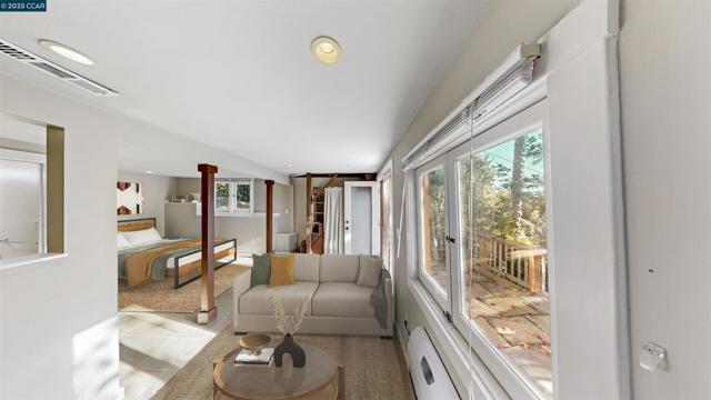 5716 Merriewood Drive, Oakland CA: https://media.crmls.org/mediaz/d48d470b-693e-4e8e-9ea8-2a91f9aa50c1.jpg