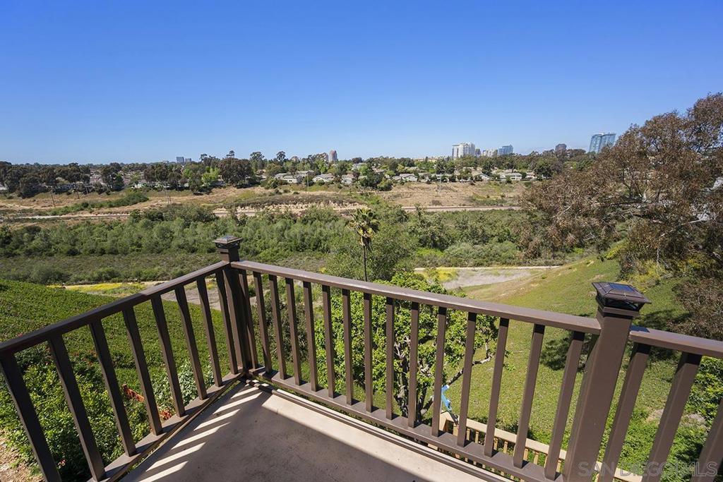 3190 Galloway Drive - photo 16