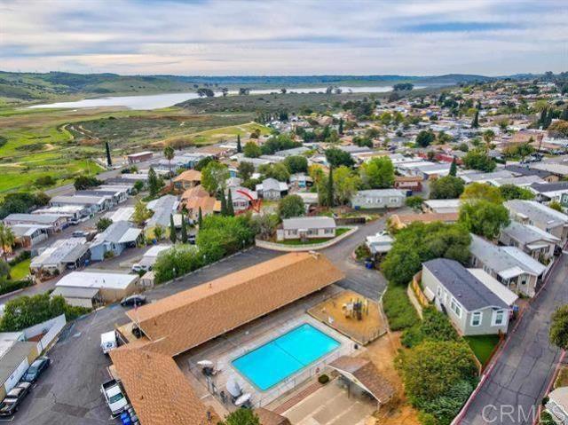 Image 40 of 41 For 9902 Jamacha Blvd  107