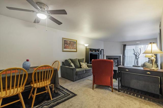 1315 A Street, Hayward CA: https://media.crmls.org/mediaz/d48d7662-7b25-4892-a9fe-a3c22c46a13f.jpg