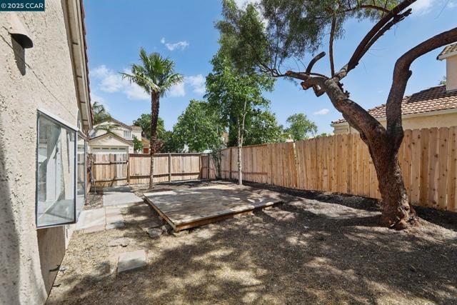 4464 Pampas Cir, Antioch CA: https://media.crmls.org/mediaz/d48d797f-cc19-4f5f-87ae-0887b0e1c93b.jpg
