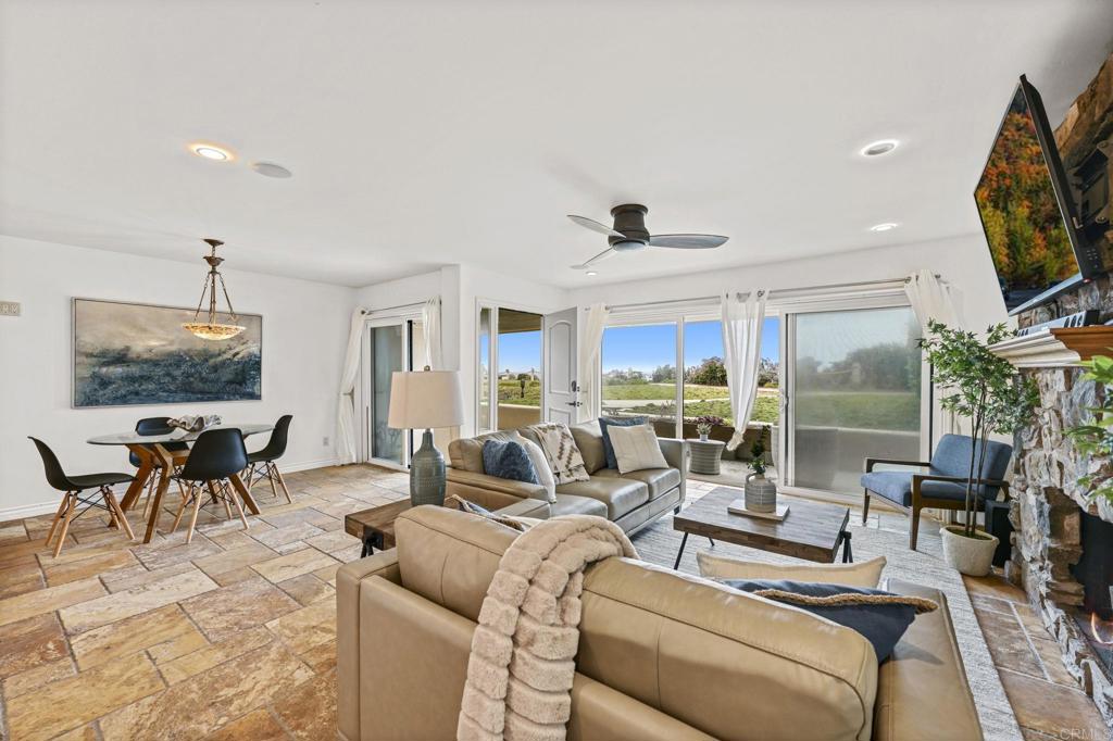 515 S Sierra Avenue #130