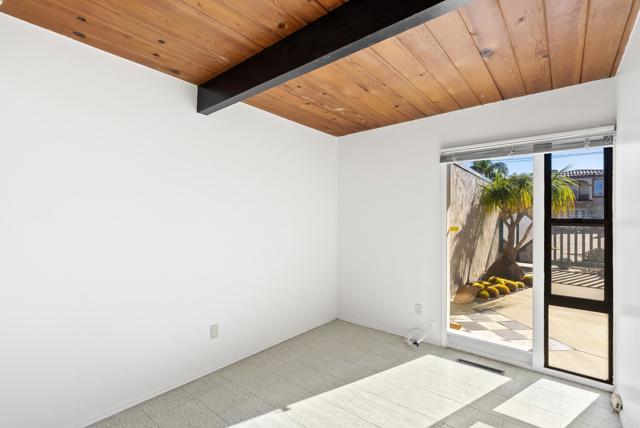 Detail Gallery Image 25 of 50 For 1004 W Walnut Ave., San Diego,  CA 92103 - 4 Beds | 3 Baths