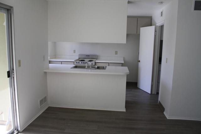 1217 Ribisi Circle, San Jose CA: https://media.crmls.org/mediaz/d48d8aab-8b6e-4b14-9ee4-0deba7268a0a.jpg