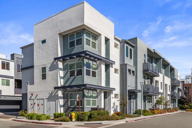1310 Thistle Place, Milpitas CA: https://media.crmls.org/mediaz/d48d9387-db1a-49f3-a0d9-f561dd3162f7.jpg