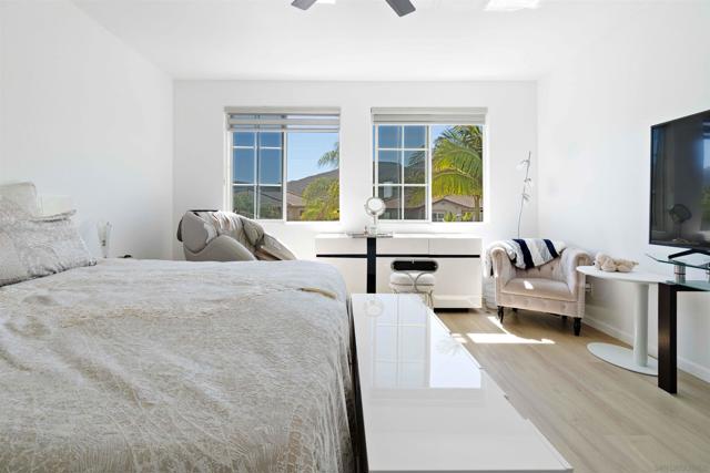 550 Echo Lane, San Marcos CA: https://media.crmls.org/mediaz/d48d96c6-274f-4853-8515-87af89f8f03a.jpg