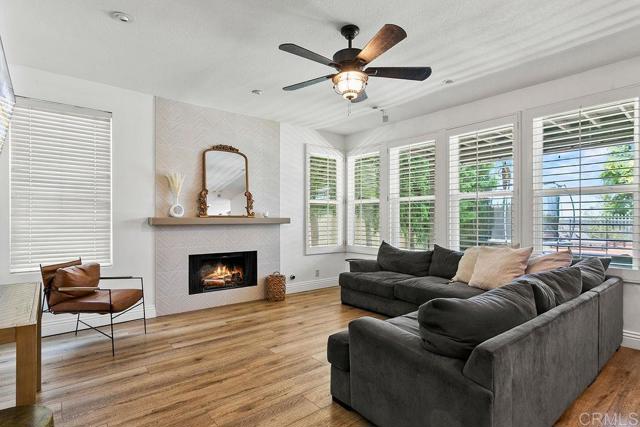 23 Muirfield, Trabuco Canyon CA: https://media.crmls.org/mediaz/d48d9b73-3277-426c-b229-9c910835132e.jpg