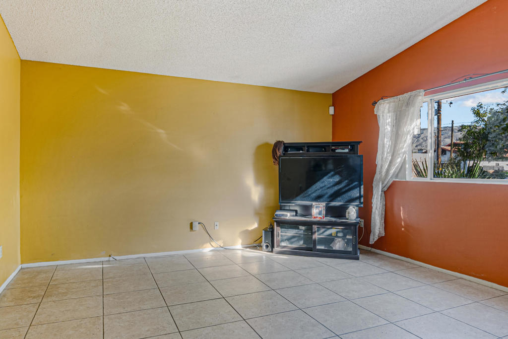 MLS #219137384DA image #9