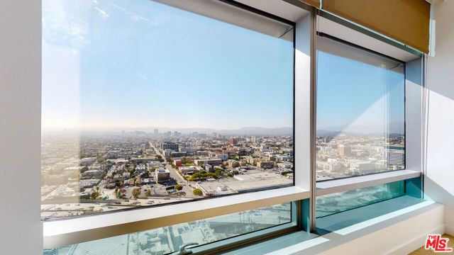 900 W Olympic Boulevard, Los Angeles CA: https://media.crmls.org/mediaz/d48dc1d4-a111-42dd-9fc2-6aed1efcfd6d.jpg