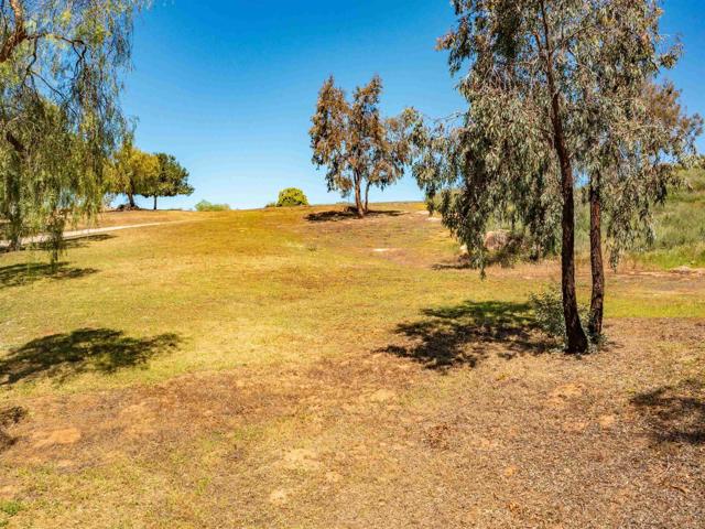 Detail Gallery Image 8 of 42 For 18405 Rangeland Rd, Ramona,  CA 92065 - – Beds | – Baths