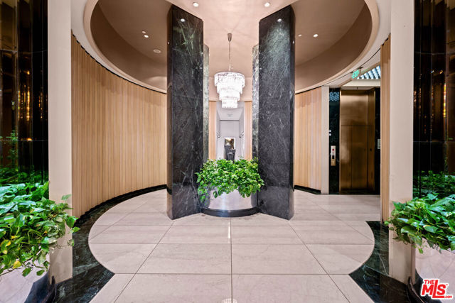 10750 Wilshire Boulevard, Los Angeles CA: https://media.crmls.org/mediaz/d48de9c3-5ca6-41a4-bb14-82bd7c06083c.jpg