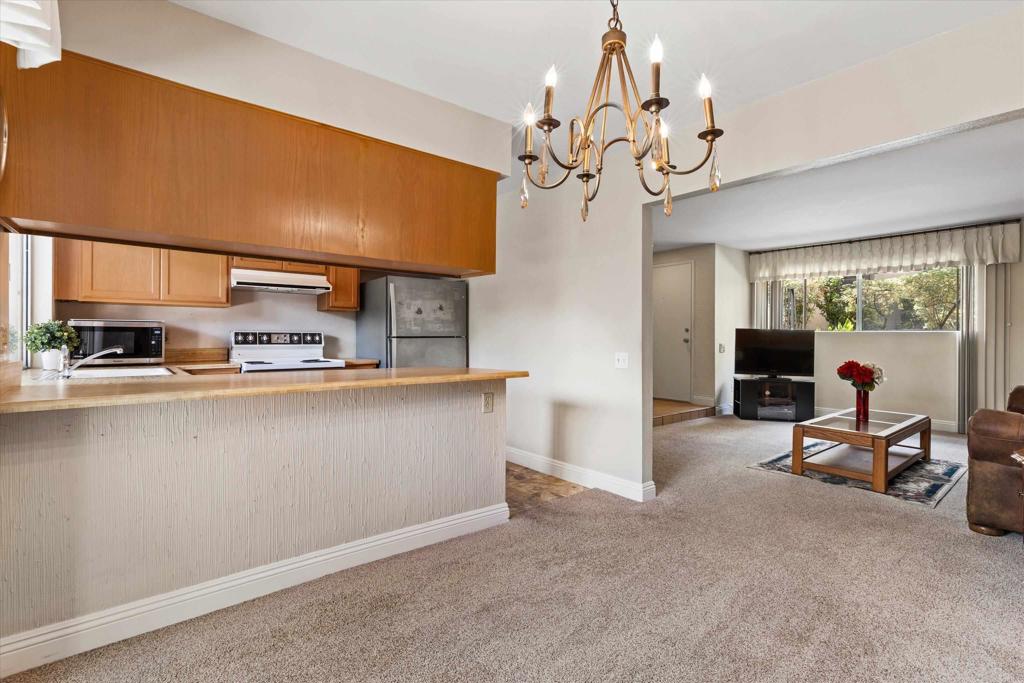 7954 Mission Center Court - photo 8