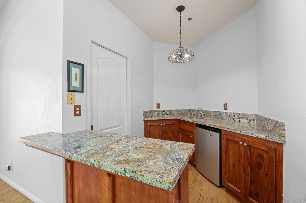 7635 Little Creek Road - photo 16