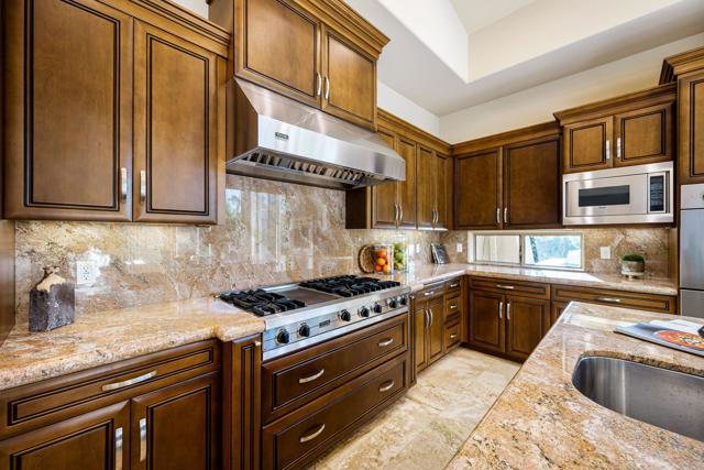 Image 23 of 73 For 12168 Turnberry Drive