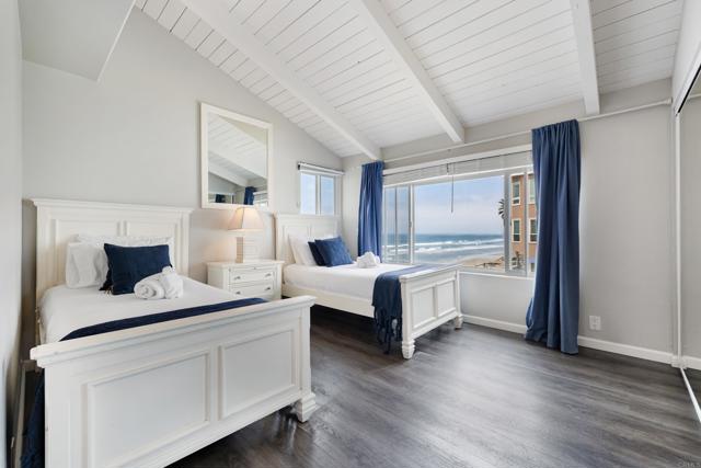 Detail Gallery Image 45 of 75 For 1317 S Pacific St, Oceanside,  CA 92054 - – Beds | – Baths